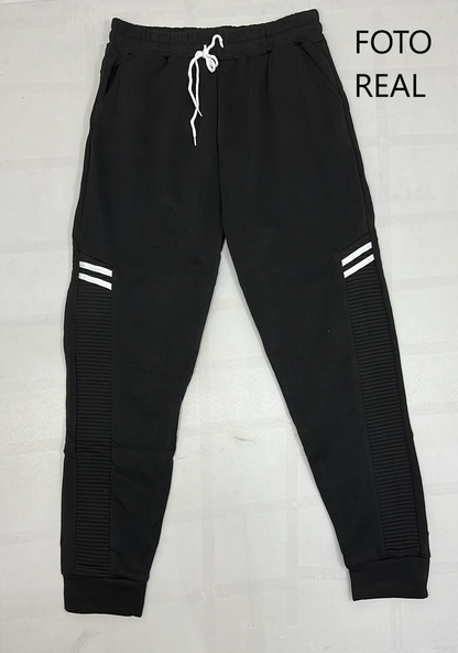 HP149G - Pants de Hombre Extra Grande
