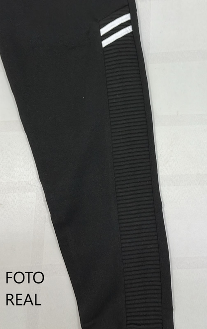 HP149G - Pants de Hombre Extra Grande