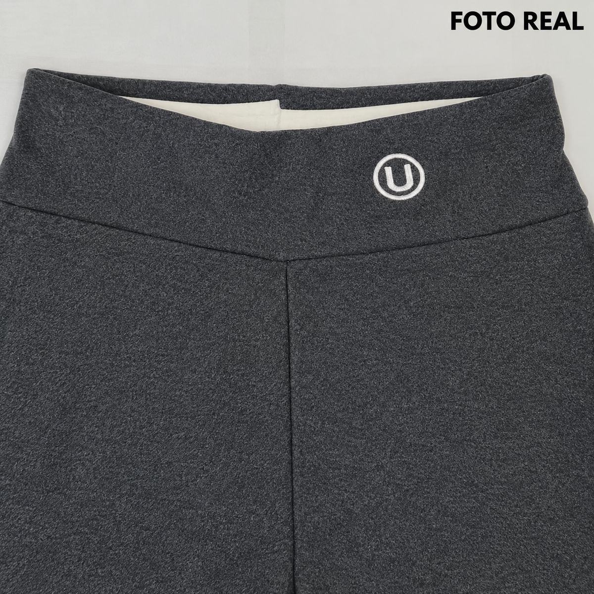 LEGT008 - Leggings Térmicos para Dama