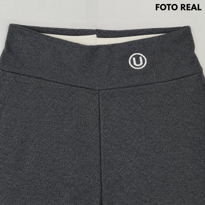LEGT008 - Leggings Térmicos para Dama