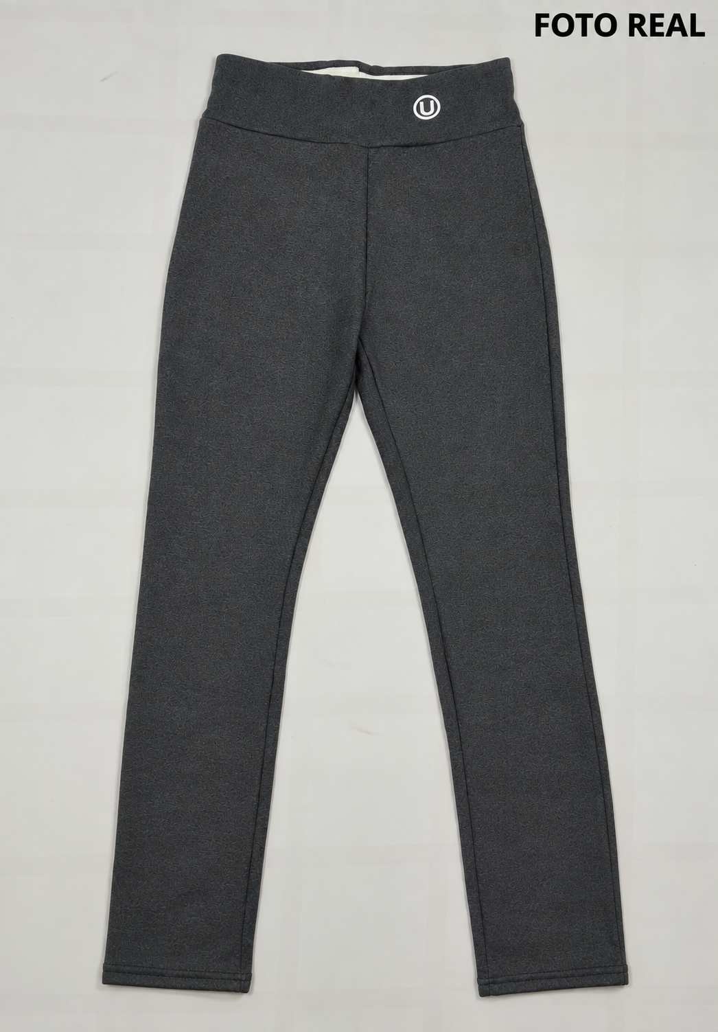 LEGT008 - Leggings Térmicos para Dama