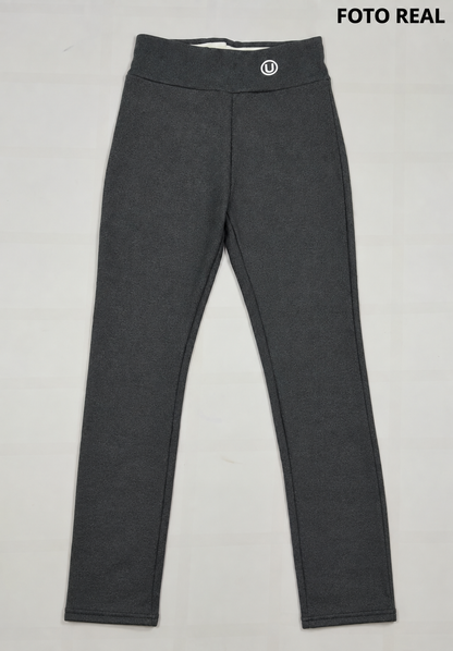 LEGT008 - Leggings Térmicos para Dama