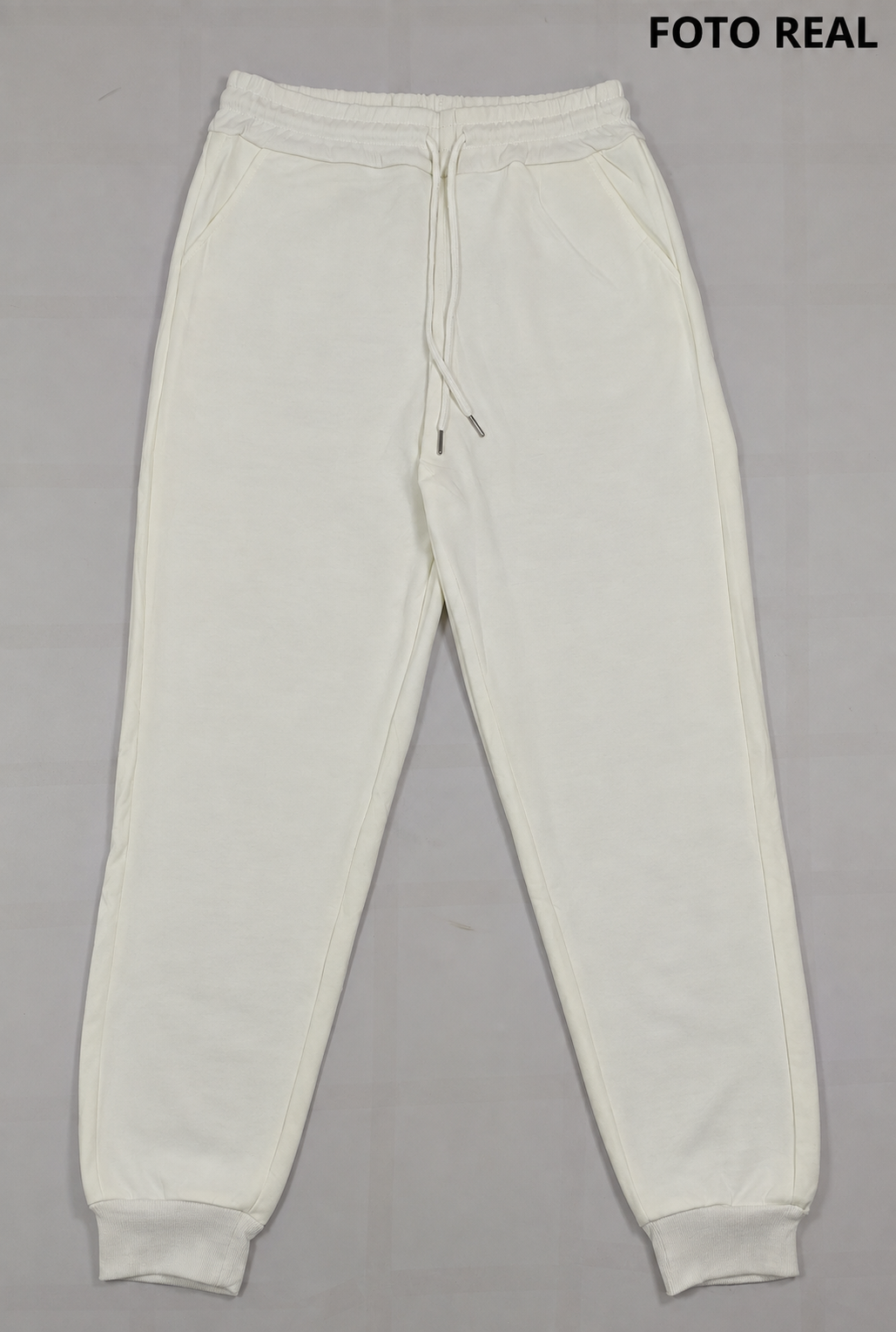 WT - Pantalón Térmico Afelpado