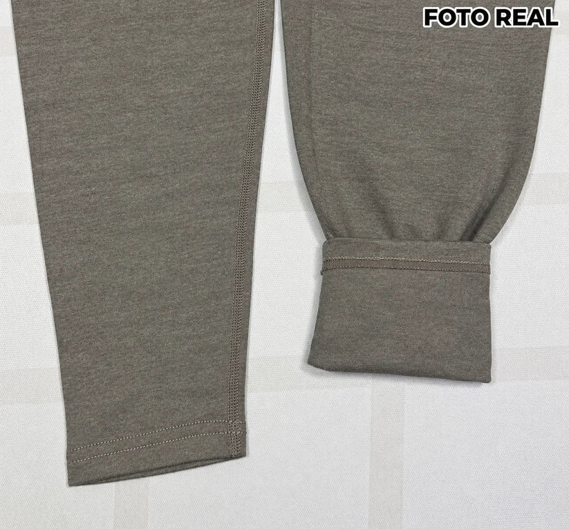 WNB100 - Conjunto Térmico para Caballero