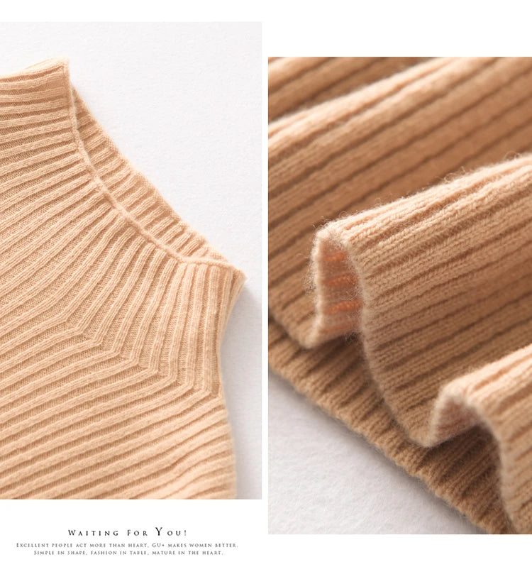VS002 - Jersey de Cuello Corto