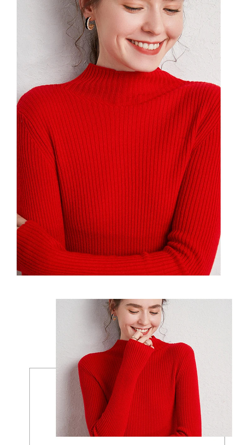 VS002 - Jersey de Cuello Corto