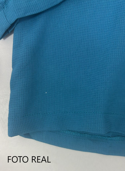 ZS01025 - Conjunto 3 Pzs Crop