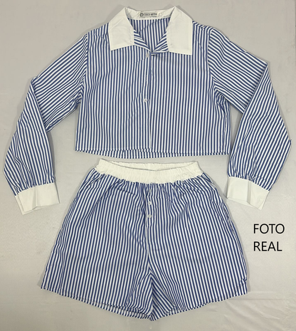 20223 - Conjunto