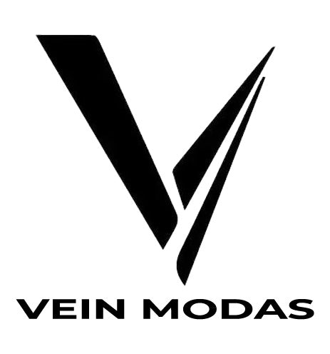 Vein Modas