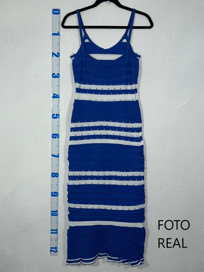VES01 - Vestido