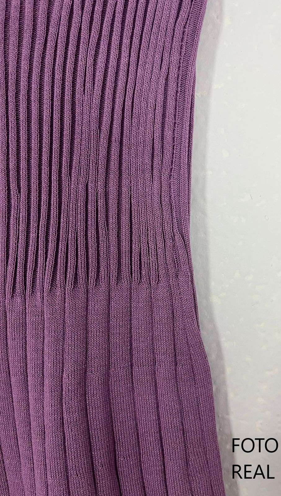 VEST102 - Vestido
