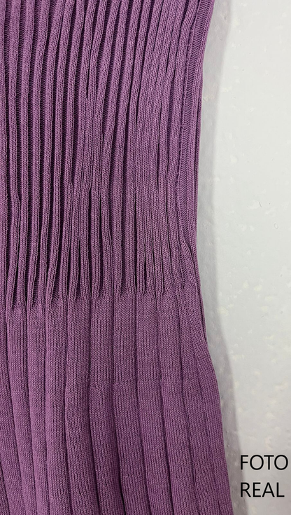 VEST102 - Vestido