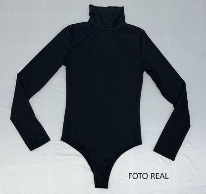VODY01 - Body Cuello Alto
