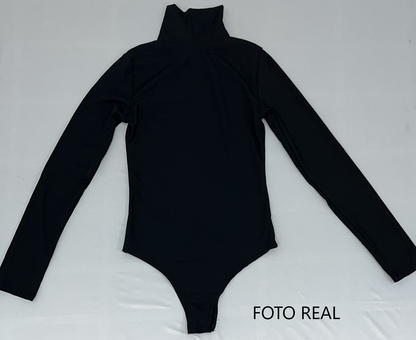 VODY01 - Body Cuello Alto