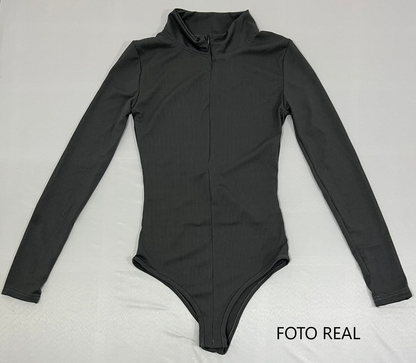 VODY05 - Body Signature con Cierre