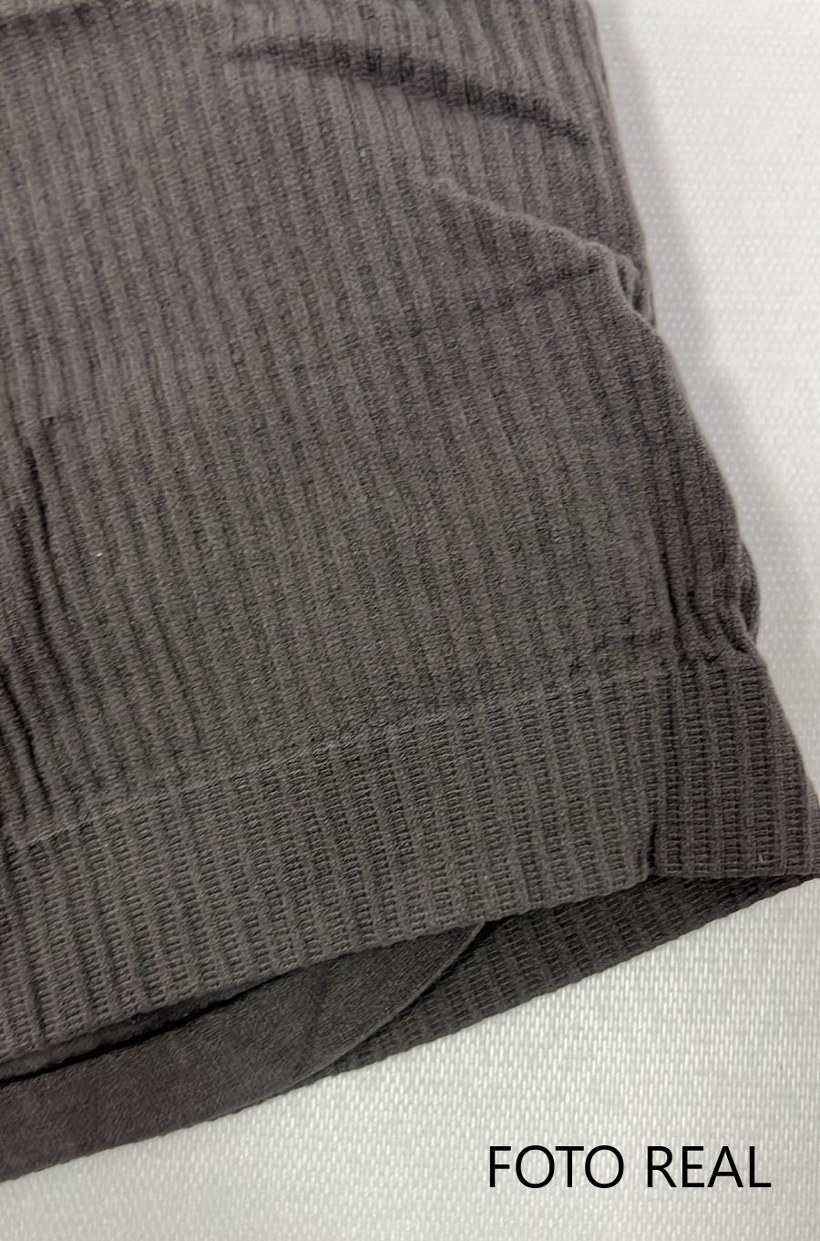 VT353 - Top Blusa con Copas